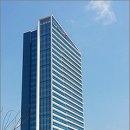 (주)한국트라