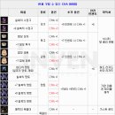 (주)지존소프트 이미지