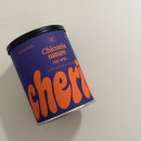 커피체리 | 체리코 커피 후기, 카페인 끊기 현실템 가능?