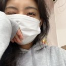 생활맥주 군산수송점 이미지