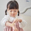 댕이냥이