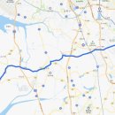 육일주유소 이미지