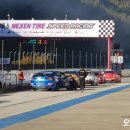 오토클래스타이어 이미지