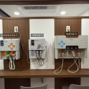 고결한의원 이미지