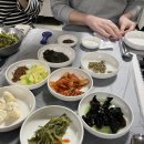 원조약돌가든 이미지