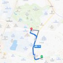 광나루로30길 이미지