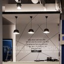 죽동 스크린 골프 이미지