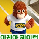 헤이런