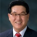 사회적경제마을센터 1층 이미지