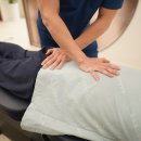 희성한방병원 이미지