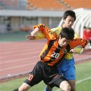 부산정보고등학교 이미지