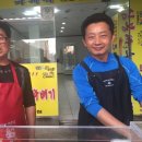 반여시장 이미지