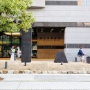 라이온쇼핑 이미지