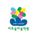 진암빌딩 네이버블로그
