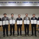 ㈜대영실업 이미지