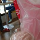 건천2천 이미지