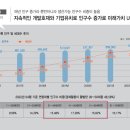 제이에이치산업(JH산업) 이미지