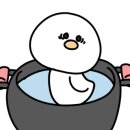함박이네떡볶이 이미지