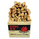 멍라이프 쇼핑하우