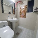 더스테이석남 이미지