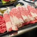 마장동 골목집 이미지