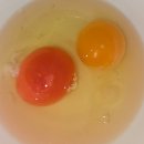 진유당(공방) | 상하농원 조식에서 진 유정란 먹어보고 정기배송 구매한 후기