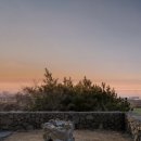 연,오늘을기억해 이미지