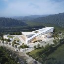 체육시설 이미지