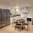 영일초등학교 이미지