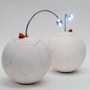 아름기술 이미지