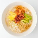 잔치국수 이미지