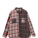 크레이지슈가 이미지