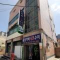 동성시트카바