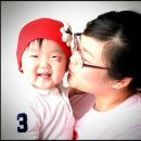 주희네 - 당진시 | 주희네