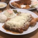 금화파크 이미지