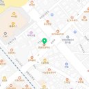 금성로4(동) 이미지