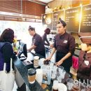 순천선혜학교기업 다온 이미지