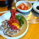 황금목장(명동성당점) | 명동 소고기 맛집 황금목장 명동성당점 모임 회식장소 추천
