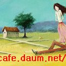 산수장모텔 이미지