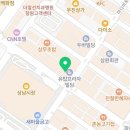 티티피시창원상남