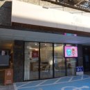 경기도 수원시 권선구 세권로 138 (세류동) 이미지