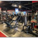 팀스파르타짐 이미지