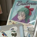 아이파크크리링 이미지