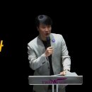 ＜261016＞ "기도가 한다" / 사도행전12장 1절~16절 이미지