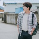 갯마을차차차 이미지