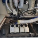 사암로340번길 이미지