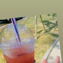 더벤티 하남감일점 이미지