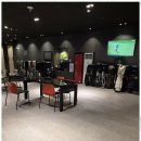 골프다이제스트아카데미 이미지