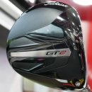 롯데골프 | 울산 롯데백화점 골프샵 타이틀리스트 GT2 시타 후기