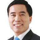 삼성타운 화장실 이미지